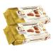 Matilde Vicenzi Ameretto Di Matilde Italian Cookies Amaretti Biscuits 200g (Pack of 2)