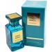 NI-MA-L Porto-Neroli byUnisex Eau De Parfum -80 2.7 Fl Oz (Pack of 1) - Buy Online on GoSupps.com