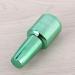 for Metallic Art at Beginners Semi- Nail # Salon Shiny Diy Drying Lasting Non- Mirror Glossy Metal Accessory Green Varnishes Girls Manicure Varnish Lacquers Polish Women Home - Buy Online on GoSupps.com