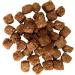 Good Degu Carrot Cubes- Degu treats 2-pack - Buy Online on GoSupps.com
