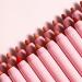 Vegan Lip Tint Lip Liner Paste - Long-Lasting Color | Rich Lipstick Pen for Daily, Travel, Party | No Fading Formula - Cute & Convenient One Size - Buy Online on GoSupps.com