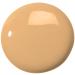 Maybelline Fit Me Matte + Poreless Foundation Makeup - Rich Tan, 1 fl oz - Buy Online on GoSupps.com