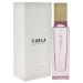Furla Favolosa EDP Spray Women 1 oz - Buy Online on GoSupps.com