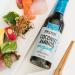 New Primal Coconut Aminos Original - 8 fl oz (237 ml) | Gluten-Free Soy Sauce Alternative - Buy Online on GoSupps.com