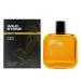 Wilds Ston Night Rider Long Lasting Eau de Parfum for Men 100ml 3.4 Fl Oz