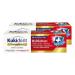 Kukident Adhesive Cream Adhesive Protection Pack of 2 (2 x 40 g) 40 g (Pack of 2)