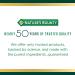 Buy Nature's Bounty D3 250 mcg (10000 IU) â€“ 72 Rapid Release Softgels for Optimal Health - Buy Online on GoSupps.com