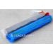 D-D Aquascape Coral Glue Gray | Premium Aquarium Adhesive for Coral and Aquascaping | Fast International Shipping - Buy Online on GoSupps.com