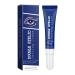 Eyelid Defining Cream | Long Lasting Drooping Eyelid Cream | Instant Invisible Lift for Drooping Eye Lids for Natural Tighten