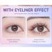Magnetic Eyelashes with Applicator | Magnetic Lashes with Applicator | Eyelash Applicator Tool with 1 Pair False Eyelashes | Magnetic Lashes No Glue Or Liner Needed | Magnetic Lash Applicator Tool - Buy Online on GoSupps.com