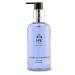 H2K Botanicals Lavender and Sandalwood Cleansing Hand Wash 250ml