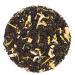 The Metropolitan Tea Company Royal Bengal Tiger Tea 1.1lbs