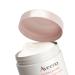 Aveeno Ultra-Calming Night Cream for Dry Sensitive Skin - 1.7 oz (Pack of 3) - Buy Online on GoSupps.com