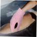 Housoutil 4 Pairs Bath Scrub Gloves - Dead Skin Removal & Body Scrubber Mitts for Effective Cleaning & Exfoliation | International Shipping Available - Buy Online on GoSupps.com