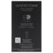 YVES SAINT LAURENT La Nuit De LHomme for Men - 2 Pc Gift Set 3.3oz EDT Spray 1.6oz Shower Gel - Buy Online on GoSupps.com
