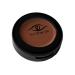 Eye Embrace The Ginge Gel: Auburn Red Eyebrow Pomade - Long Lasting, Highly-Pigmented, Cruelty-Free & Gluten Free - Buy Online on GoSupps.com