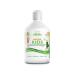 Multivitamin super kids from Swedish Nutra Vitamin A B C D E Calcium Magnesium Children