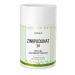 Sanuvit - zinc 30 mg per capsule |180 capsules |High dose |Zinc made of zinc picolinate |High bioavailability and tolerance |Made in Austria