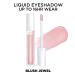 L'Or al Paris Brilliant Eyes Shimmer Liquid Eye Shadow - Blush Jewel 0.1 oz - Buy Online on GoSupps.com