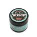 The Best Deodorant On Earth! By RazoRock - Unscented - Buy Online on GoSupps.com