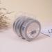 BENECREAT 300ft 0.46mm 7-Strand Tiger Tail Beading Wire for Jewelry Making - Light Grey - Buy Online on GoSupps.com