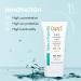 Skincyclopedia SPF 50 Face Sunscreen Fluid with 10% Anti-Blemish Complex Ground-breaking SPF 50 Sun Cream for Very High UV Protection Glow and Blemish Reduction 50ml - Buy Online on GoSupps.com