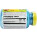 Natures Life Magnesium Malate 1300MG Tablets - 100 CT | High Potency, Superior Absorption - Buy Online on GoSupps.com