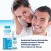 AlignerFresh Cleaning Foam - Kills Bacteria, Whitens Teeth, Fights Bad Breath - Buy Online on GoSupps.com
