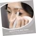 Angoily 4pi ces Crayon Eyeliner Et Anti-transpirant Pour Maquillage Des Yeux Crayon Dessiner Les Yeux Pratique - Buy Online on GoSupps.com
