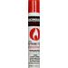 Large Butane Refill 78g 2.75oz (Pack of 3) - Fast Shipping & Durability Guaranteed - Buy Online on GoSupps.com