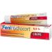 Fenihydrocort Cream 0.5% - Relief for Skin Infections | Hydrocortisone 5 mg/g | Itching Swelling & Redness Relief | 15g Pack - International Shipping - Buy Online on GoSupps.com