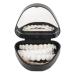Temporary Tooth Repair Kit - Moldable False Teeth Fitting Beads for Cosplay | Easy and Effective Solution - Buy Online on GoSupps.com
