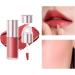 Cream Blush - Liquid Stick Lip and Cheek Eyeshadow | Long-Lasting Double-Ended Face Cosmetic for Women and Girls School Office Travel Parties - Buy Online on GoSupps.com
