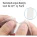 1 Roll Kinesiology Tape Easy To Tear Multipurpose All-Purpose Kinesiology Tape Muscle Bandage Fitness Patch for Household - Buy Online on GoSupps.com