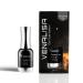 VENALISA 12ML No Wipe Tempered Top Coat - Scratch Resistant & Long Lasting Gel Nail Polish 0.43 OZ - Buy Online on GoSupps.com