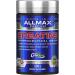 ALLMAX Nutrition - Creatine Powder - 100% Pure Micronized Creatine Monohydrate - Pharmaceutical Grade Creatine - 100 Gram