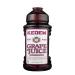 Kedem Concord Grape Juice - 64 fl oz (8 Bottles) | Premium Quality & Flavor - Buy Online on GoSupps.com