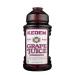 Kedem Concord Grape Juice, 64 FO (8 Bottles)