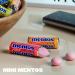 Chupa Chups Children Sweets Mix - 150-Piece Lollies Chewing Gums & Candies for Parties & Birthdays | International Shipping - Buy Online on GoSupps.com