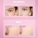 Makeup Setting Powder | Oil Control Matte Brightening Powder for Face Makeup Matte Finish - For Women All Skin Tones Imperfections Evening Appointments Shopping Anni - Buy Online on GoSupps.com