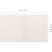 CLISPEED Papier Permanent pour Coiffure Professionnelle Bo te de Papier Jetable pour Permanente et Bouclage des Cheveux R sistant la Chaleur pour Salon et Usage Domestique Outil Pratique - Buy Online on GoSupps.com