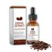 Retinol Serum for Face - Coffee Extract Face Serum - Anti-Aging & Anti Wrinkles Face Serum for Women - Vitamin C Serum for Face - Face Care Squalane Hydrating Serum - Facial Serum - Skin Care Serum