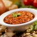 Hides Fine Foods Sun Dried Tomato Halves 1kg - Vegetarian-Friendly - Ideal for Baking, Cooking, Italian Cuisine - Vitamin and Antioxidant-Rich - Buy Online on GoSupps.com