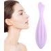 Shop Silicone Face Roller & Gua Sha Tools - Portable Massage for Face & Eyes | Perfect Gift for Women - Buy Online on GoSupps.com