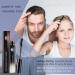 2-Pack Hair Finishing Stick 18ML - Flyaway Hair Tamer & Styling Cream for Broken Hairs - Moisturizing & Non-Greasy Formula - Hair Silk Fixing Wax - Buy Online on GoSupps.com