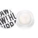 Hurraw! Aura Accent Balm Silver - Shimmering Multi-Use Luminizer for Clean Beauty - Organic, Vegan, Coconut-based (Made in USA) - Buy Online on GoSupps.com