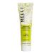 Melli Hand Cream – Musc Fresh, intensive care for very damaged hands Camomile fragrance, highly hydrates