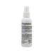 Genov Pilopeptan Hair Loss Lotion 125ml - Effective Hair Regrowth Treatment from Spain - Buy Online on GoSupps.com
