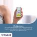 Dukal Dawn Mist Stick Deodorant Fresh Scent 1.6 oz. Clear (Box of 144) - Buy Online on GoSupps.com