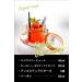 Sirop Noisette grill e 1L - Buy Online on GoSupps.com